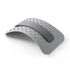 [ดร. คีย์] Inc Relax Point Stretching Board – การยืดที่แม่นยําที่ปรับได้สําหรับหลัง คอ และไหล่ 